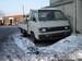 Pictures Mitsubishi Delica