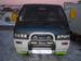 Pictures Mitsubishi Delica