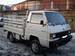 Pictures Mitsubishi Delica