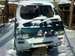 Pictures Mitsubishi Delica