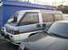 Pictures Mitsubishi Delica