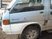 Preview Mitsubishi Delica