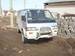 Preview 1989 Mitsubishi Delica