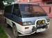 Preview 1989 Delica