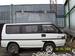 For Sale Mitsubishi Delica