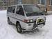 Images Mitsubishi Delica