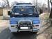 Pictures Mitsubishi Delica