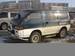 Pictures Mitsubishi Delica