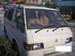 Pictures Mitsubishi Delica