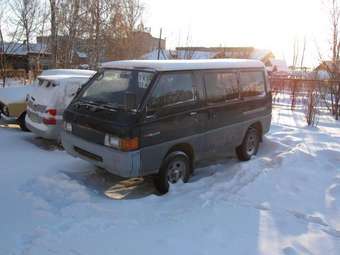 Delica