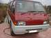 Pictures Mitsubishi Delica