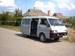 For Sale Mitsubishi Delica