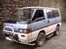 Preview Mitsubishi Delica