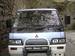 Preview 1990 Mitsubishi Delica