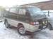 Pictures Mitsubishi Delica