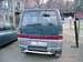 Preview Mitsubishi Delica