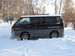 Pictures Mitsubishi Delica