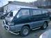 Preview 1990 Mitsubishi Delica