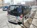 Preview Delica