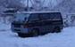 Preview Delica