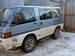 Preview Delica