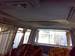 Preview Mitsubishi Delica