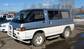 Pics Mitsubishi Delica