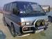 Pics Mitsubishi Delica