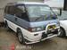 Pics Mitsubishi Delica