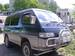 Pics Mitsubishi Delica