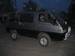 Pics Mitsubishi Delica