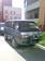 Pictures Mitsubishi Delica