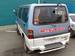 Preview Mitsubishi Delica