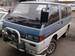 Preview 1990 Mitsubishi Delica