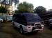 Preview Mitsubishi Delica