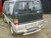 Preview Mitsubishi Delica