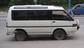 Preview 1990 Mitsubishi Delica