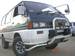 Preview 1990 Mitsubishi Delica