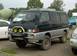 Pictures Mitsubishi Delica