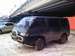 Pictures Mitsubishi Delica