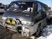 Pics Mitsubishi Delica