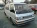 Pictures Mitsubishi Delica