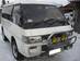 Preview 1991 Mitsubishi Delica