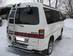 Preview 1991 Delica