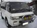 Pics Mitsubishi Delica