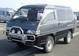Preview Delica