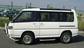 Preview 1991 Delica