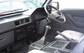 Pics Mitsubishi Delica
