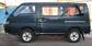 Pics Mitsubishi Delica