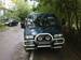 Pics Mitsubishi Delica